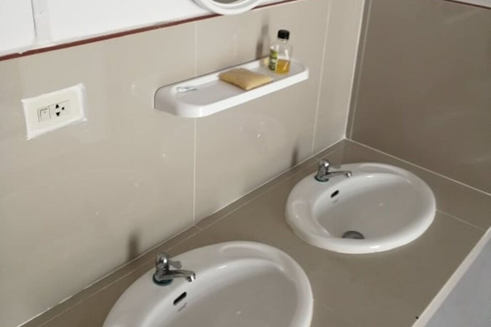 Photo of Bathroom in Betong