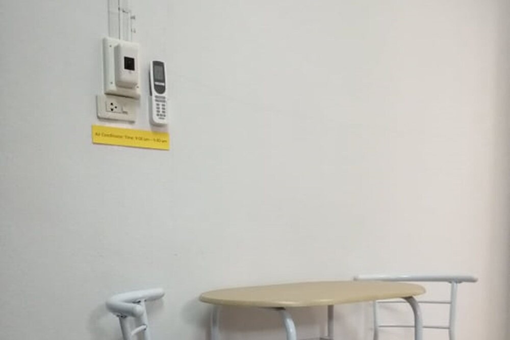 Photo of Livingroom in Betong