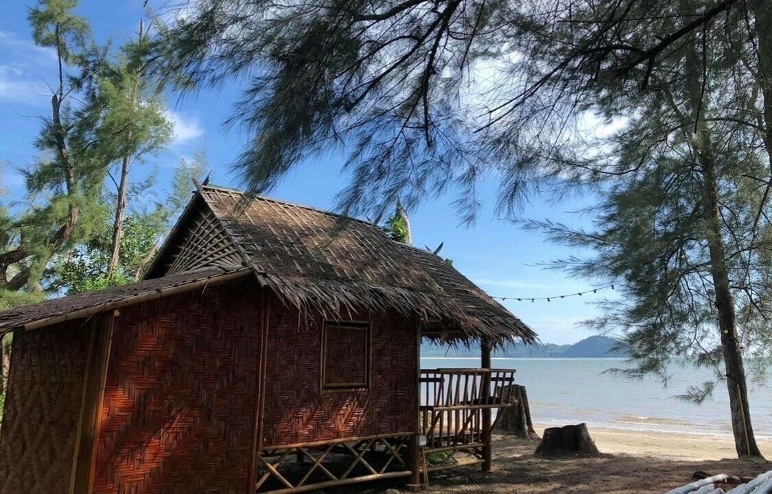Photo of Outdoor in Kantang