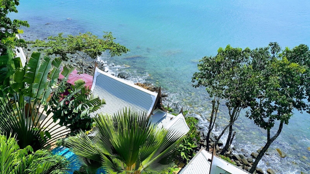 Photo of Outdoor in Kamala