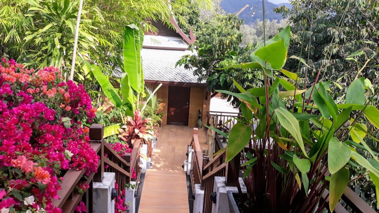 Photo of Outdoor in Kamala