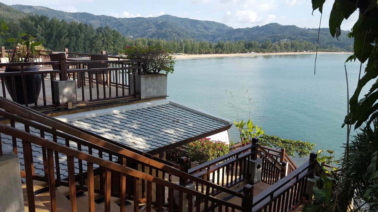 Photo of Outdoor in Kamala