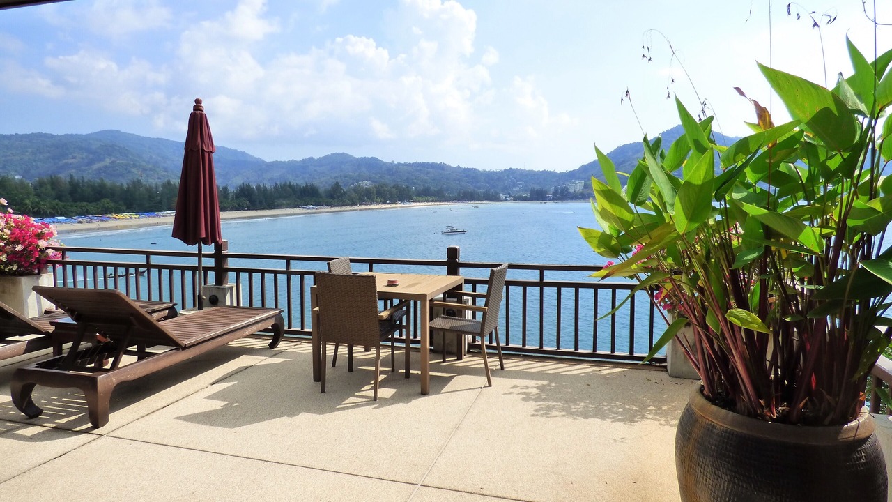 Photo of Outdoor in Kamala