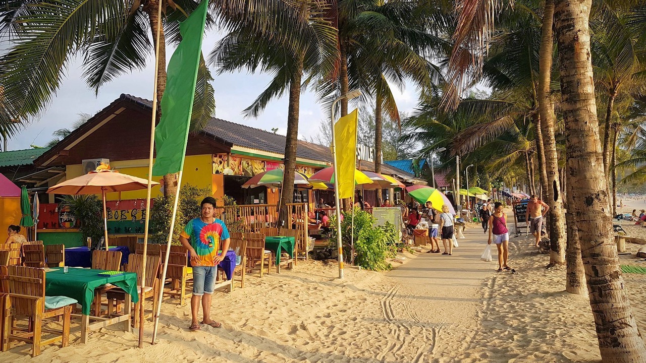 Photo of Others in Kamala