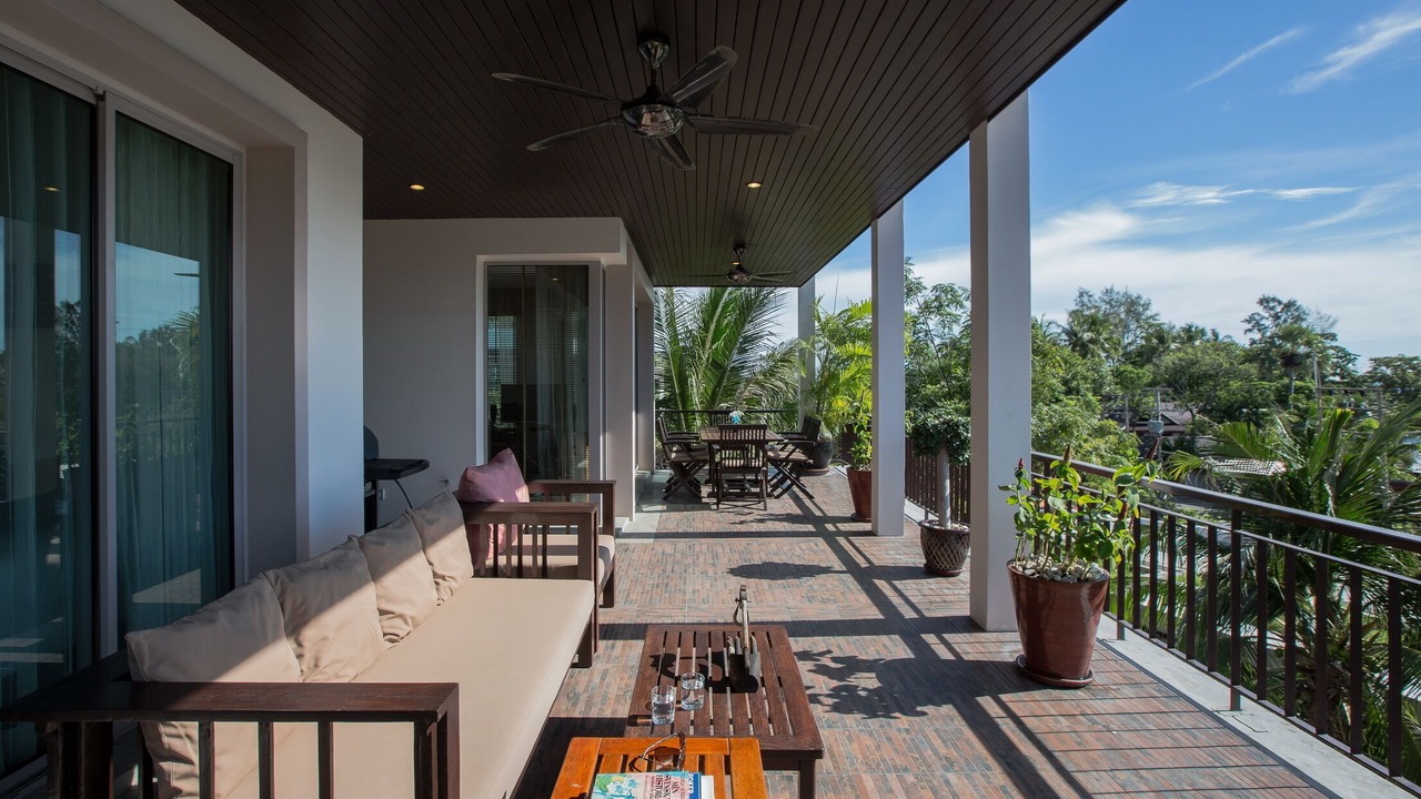 Photo of Outdoor in Kata