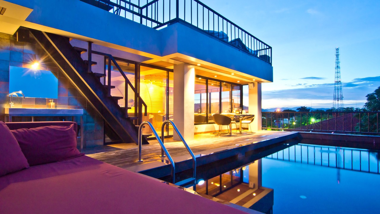 Photo of Outdoor in Hua Hin
