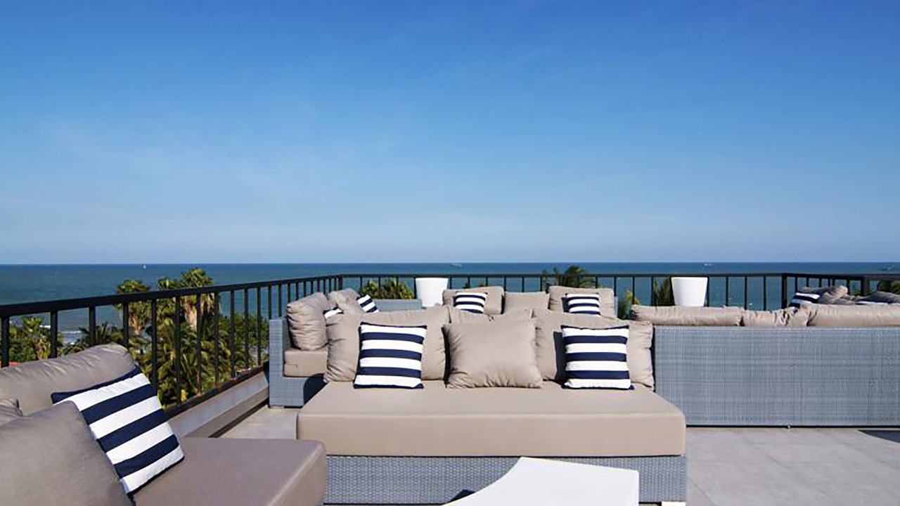 Photo of Outdoor in Hua Hin