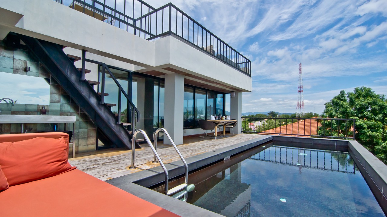 Photo of Outdoor in Hua Hin