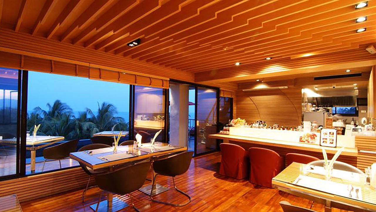 Photo of Others in Hua Hin