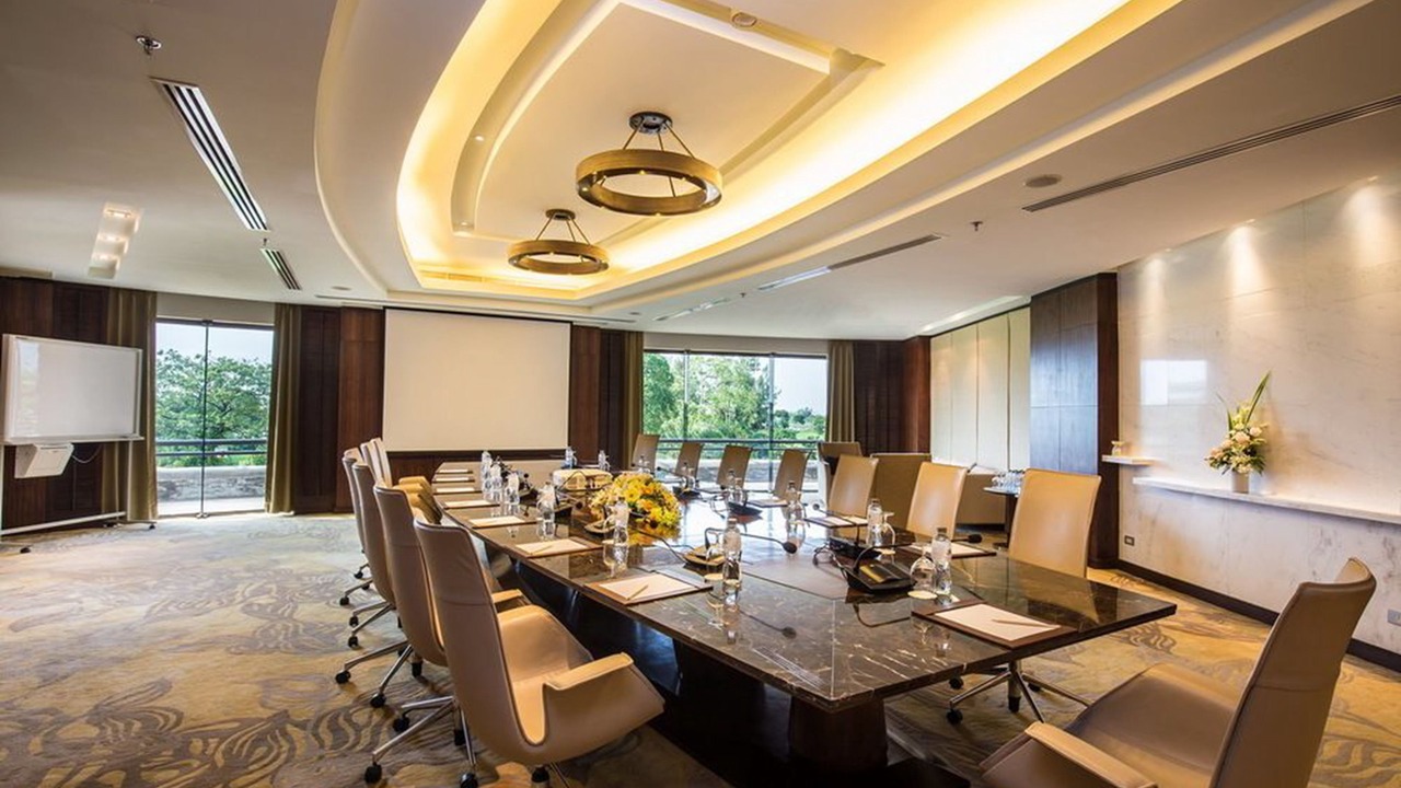 Photo of Others in Bang Phli
