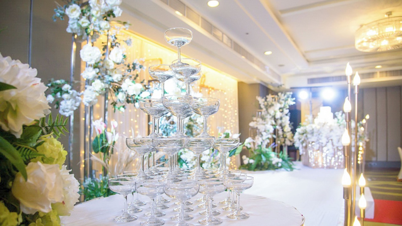 Photo of Others in Bang Phli