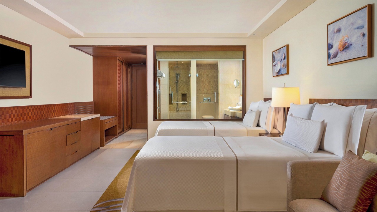 Photo of Bedroom in Siray