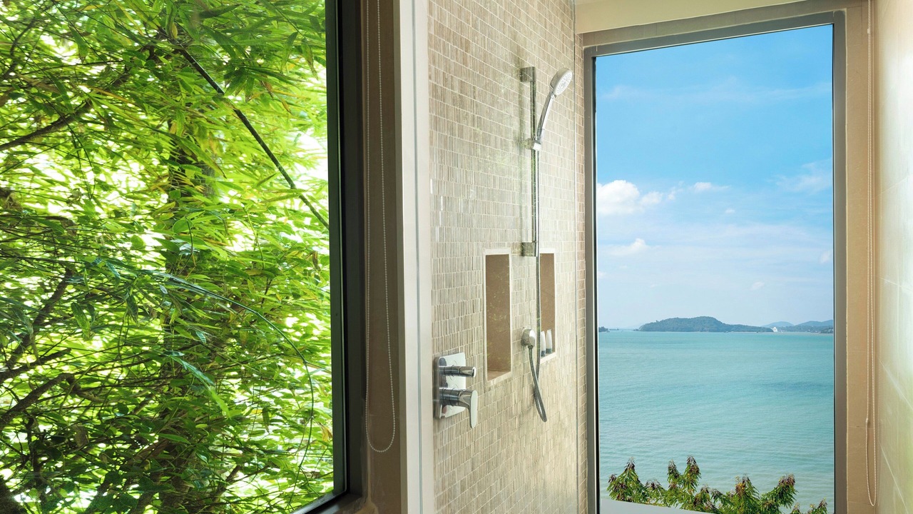 Photo of Bathroom in Siray