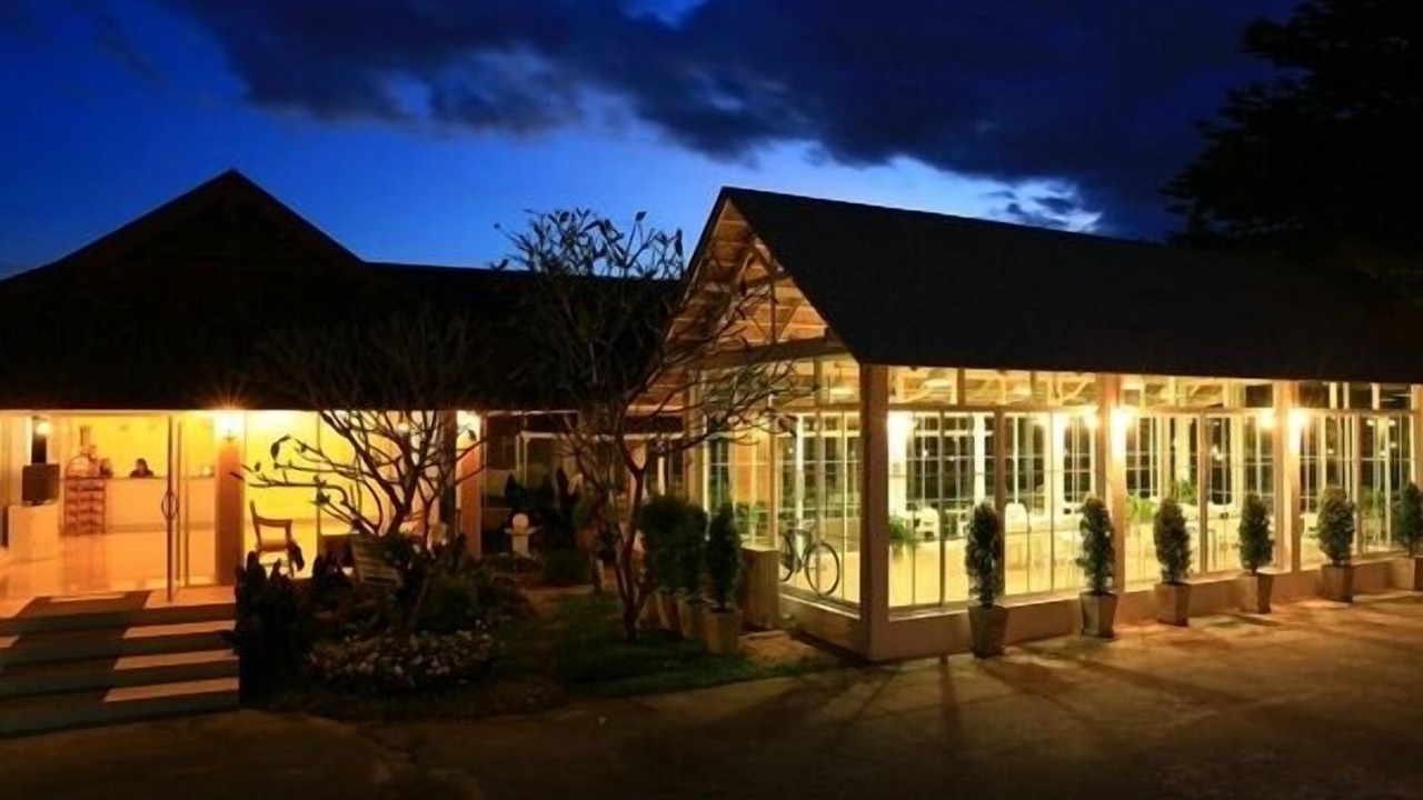 Photo of Outdoor in Chiang Rai