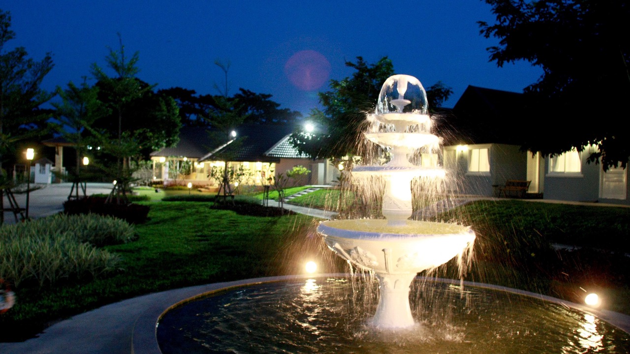 Photo of Others in Chiang Rai