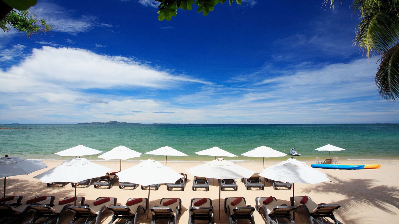 Photo of Others in North Pattaya