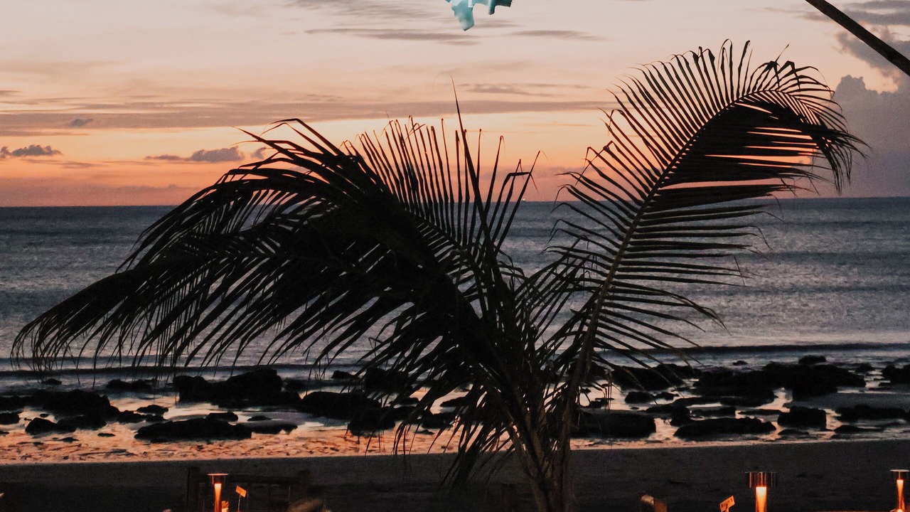 Photo of Others in Ko Lanta