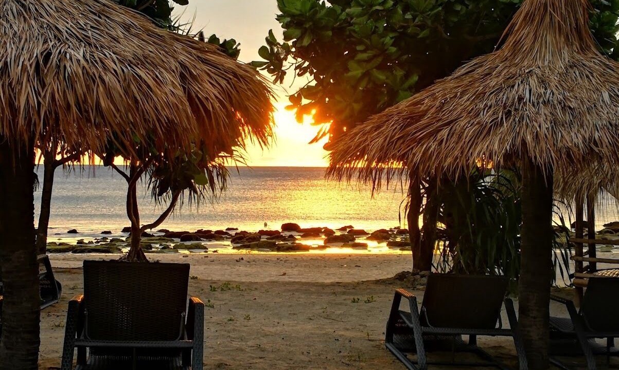 Photo of Outdoor in Ko Lanta