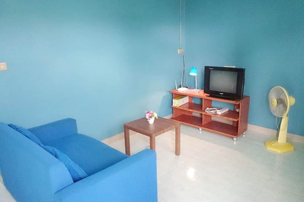 Photo of Livingroom in Pa Klok
