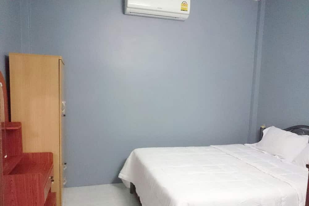 Photo of Bedroom in Pa Klok