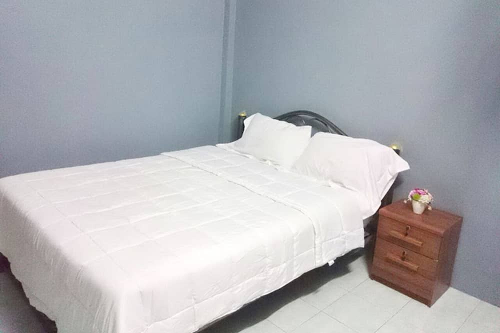 Photo of Bedroom in Pa Klok