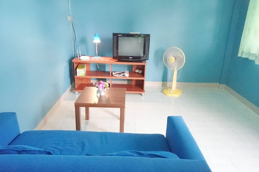 Photo of Livingroom in Pa Klok