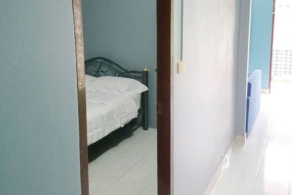 Photo of Bedroom in Pa Klok