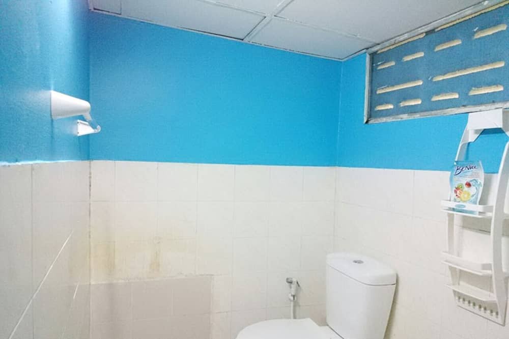 Photo of Bathroom in Pa Klok