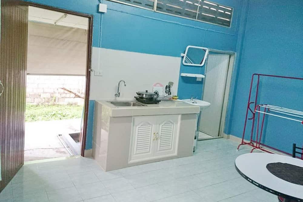 Photo of Bedroom in Pa Klok