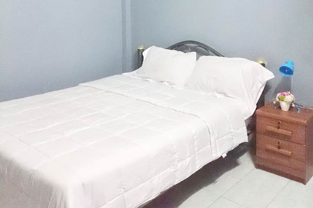 Photo of Bedroom in Pa Klok