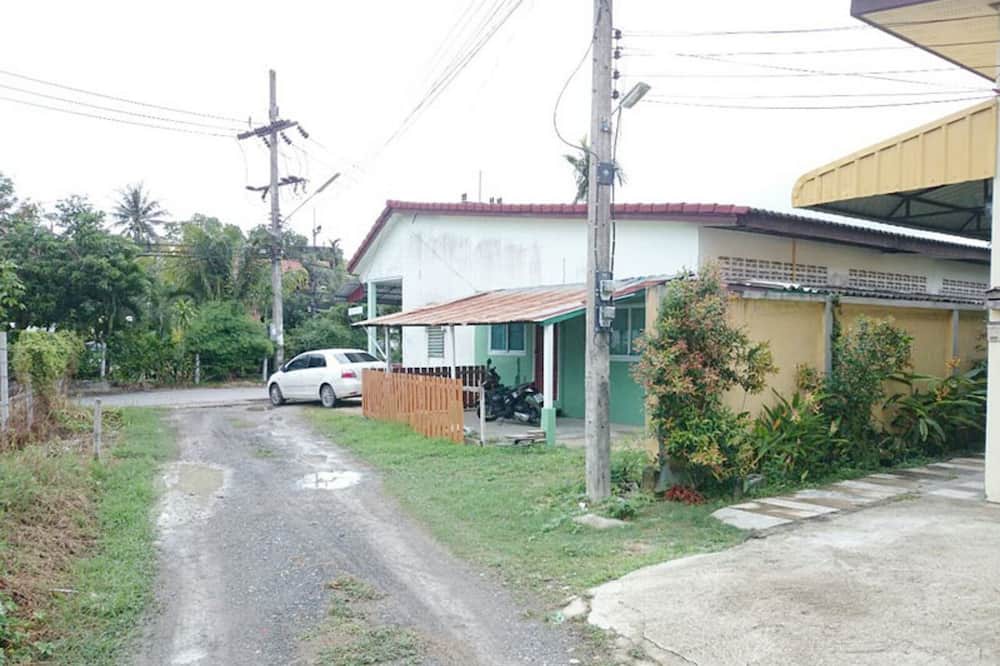 Photo of Outdoor in Pa Klok
