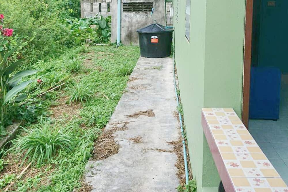 Photo of Outdoor in Pa Klok