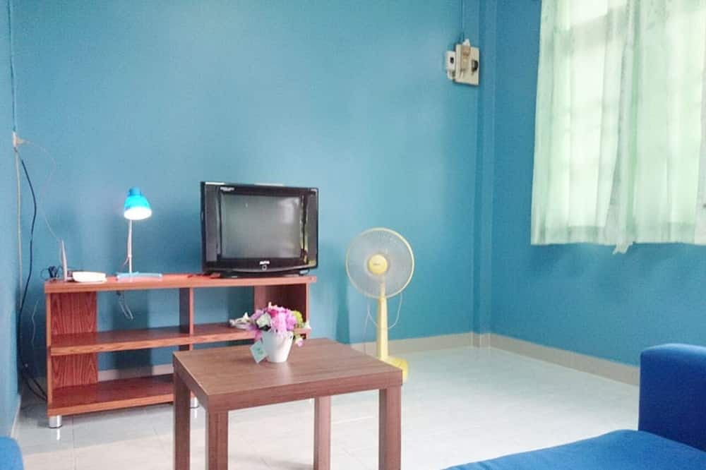 Photo of Bedroom in Pa Klok