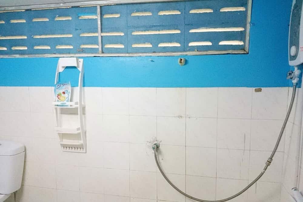 Photo of Bathroom in Pa Klok