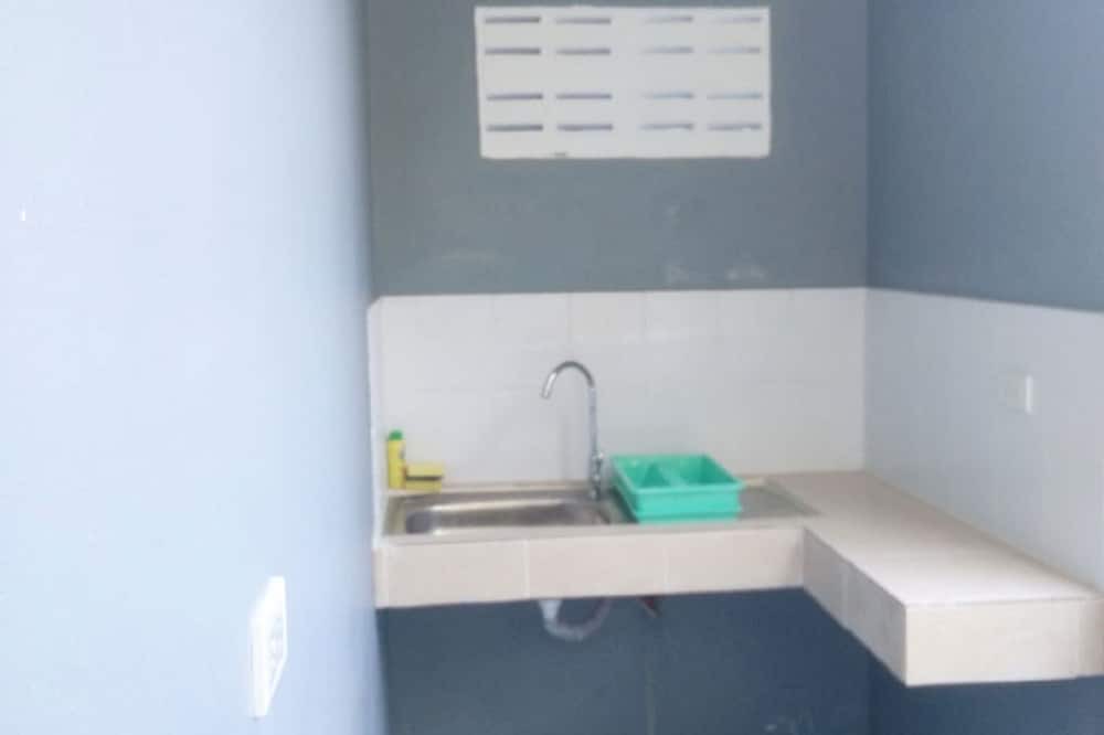 Photo of Bathroom in Si Sunthon