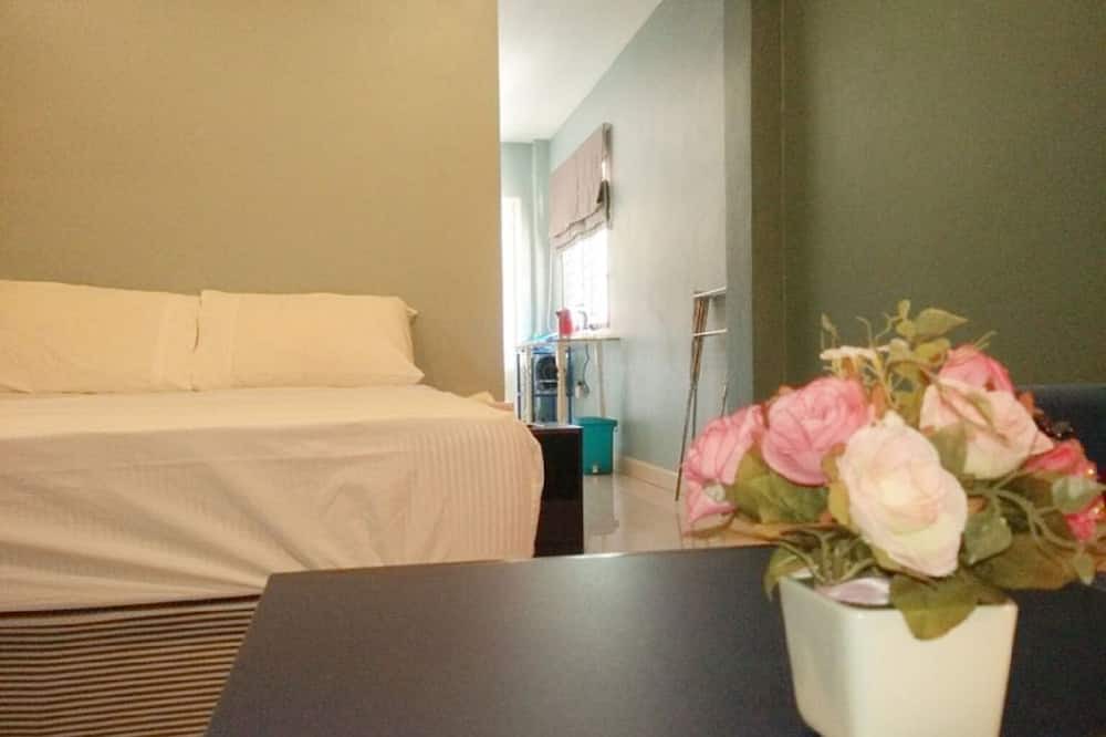 Photo of Bedroom in Si Sunthon