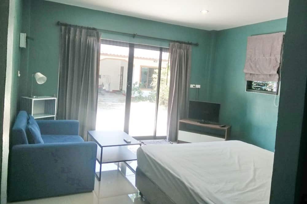 Photo of Bedroom in Si Sunthon
