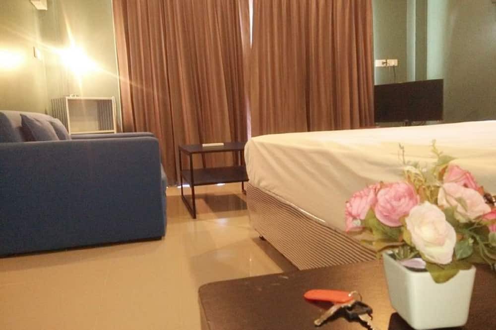 Photo of Bedroom in Si Sunthon