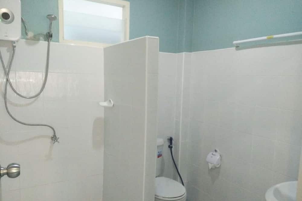 Photo of Bathroom in Si Sunthon