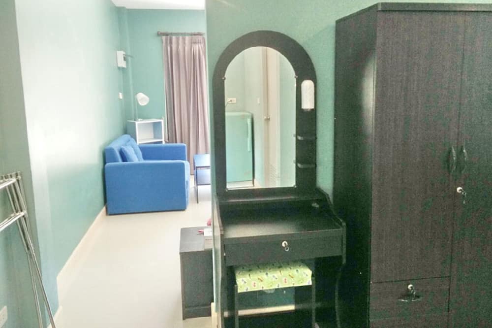 Photo of Bedroom in Si Sunthon