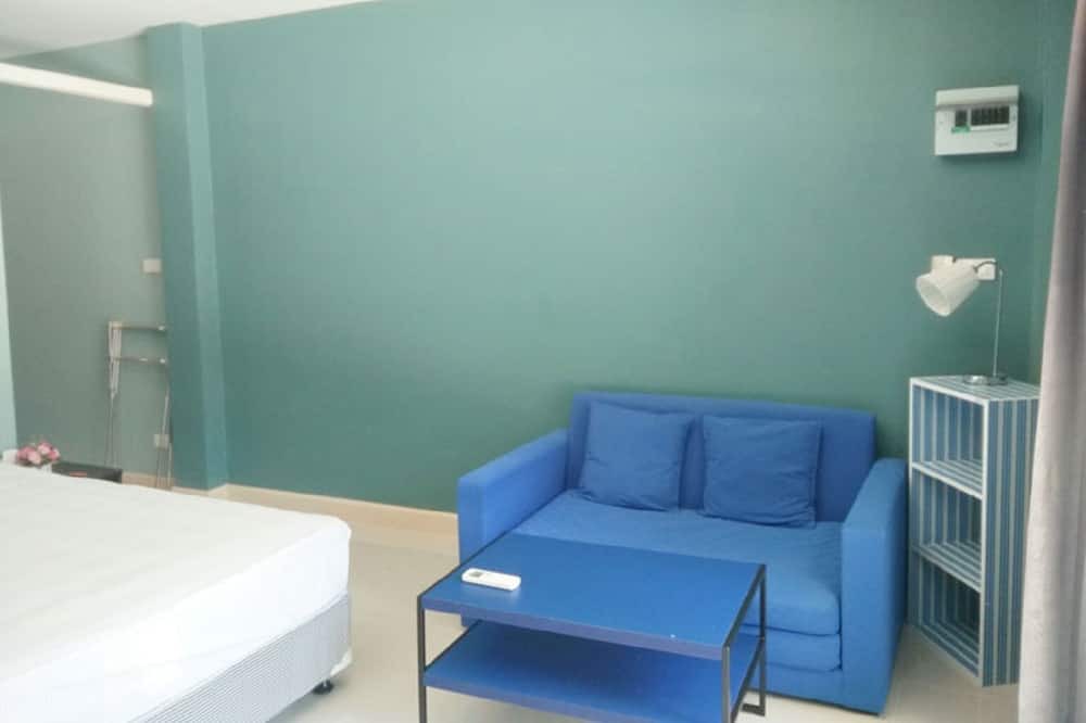 Photo of Bedroom in Si Sunthon