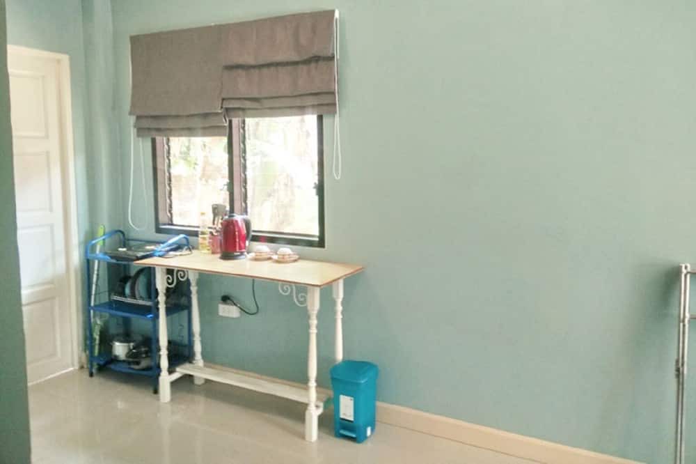 Photo of Bedroom in Si Sunthon