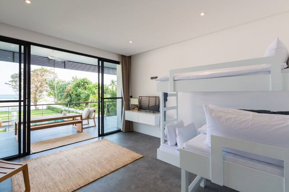 Photo of Bedroom in Na Mueang