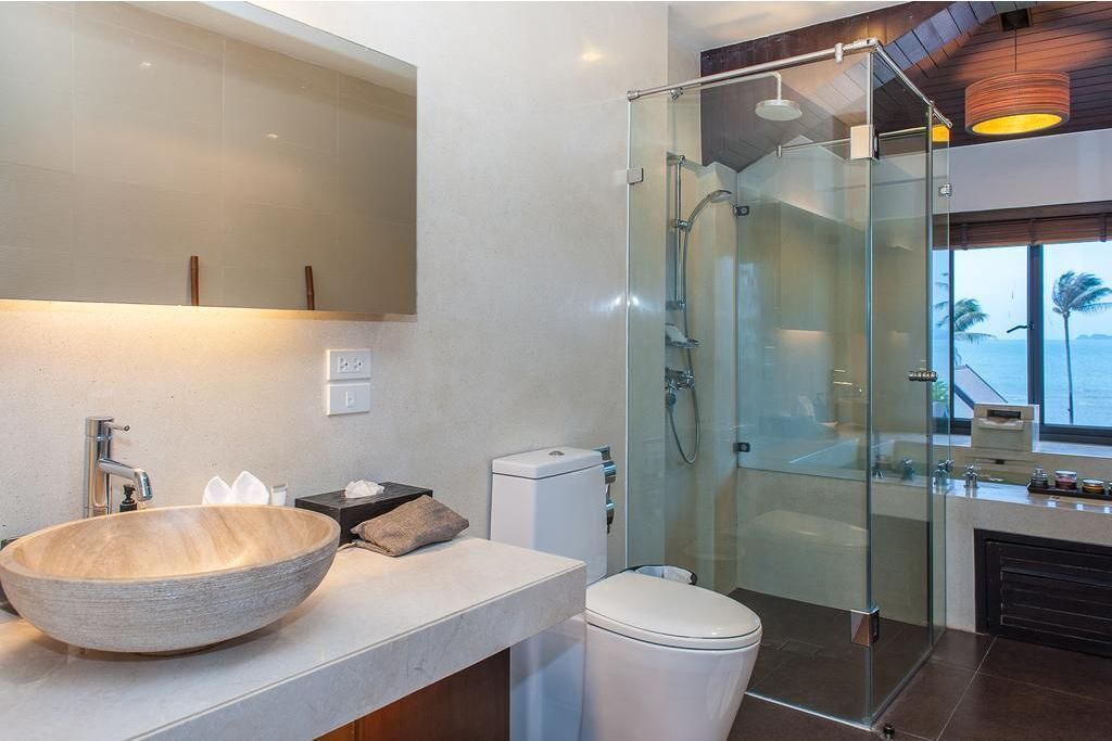 Photo of Bathroom in Plai Laem