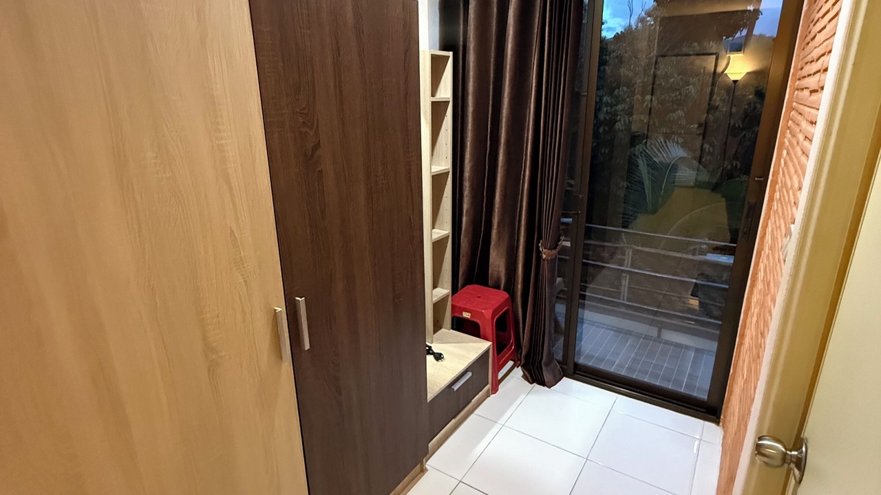 Photo of Bedroom in Chom Thong