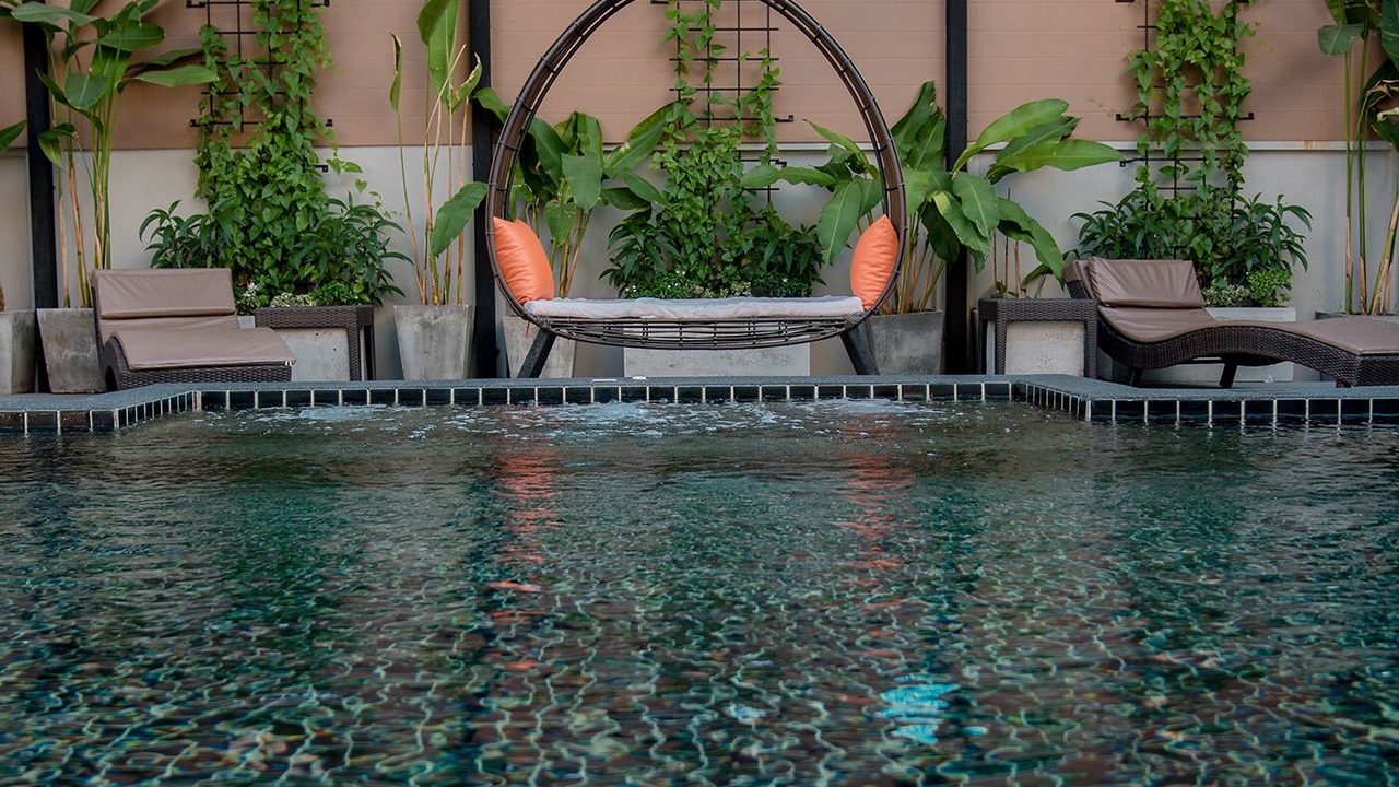 Photo of Outdoor in Hai Ya