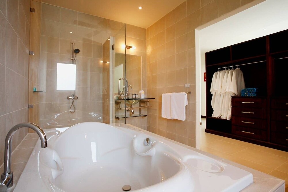 Photo of Bathroom in Nai Harn