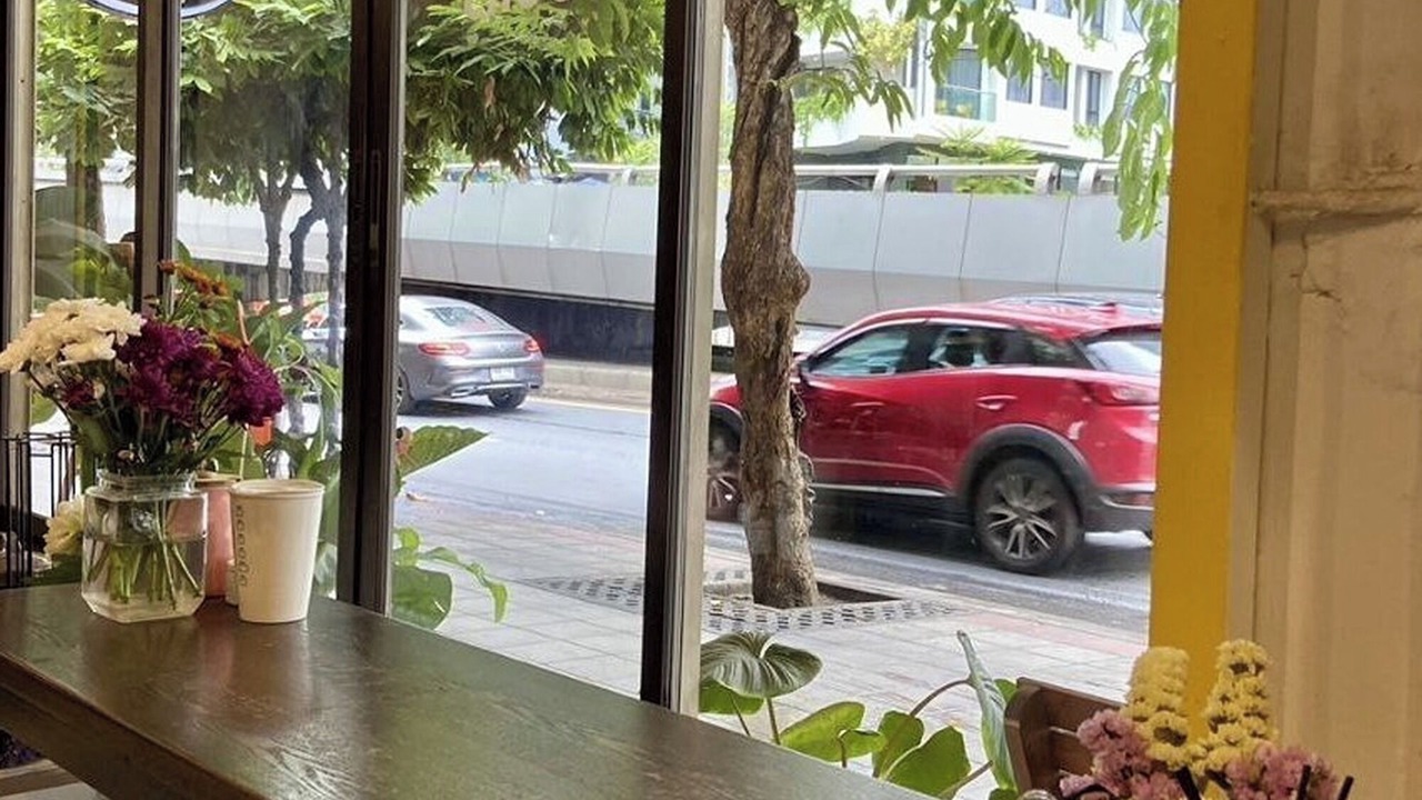 Photo of Others in Pathumwan