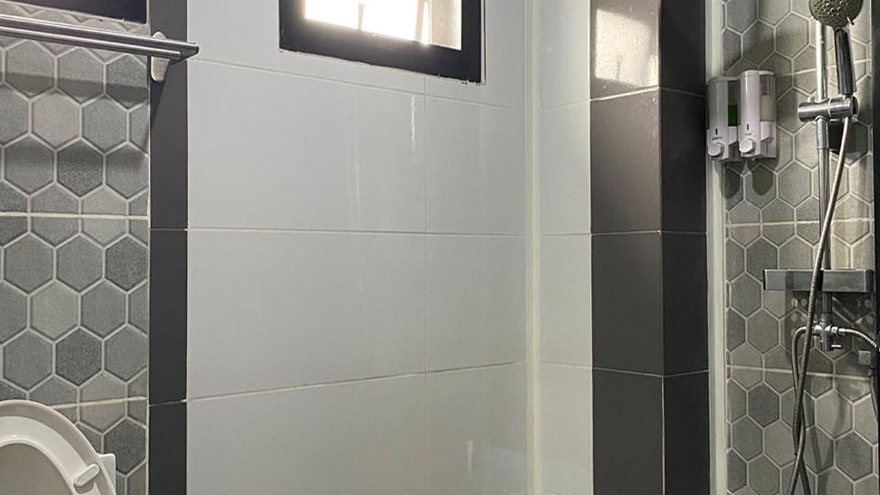 Photo of Bathroom in Bang Phong Phang