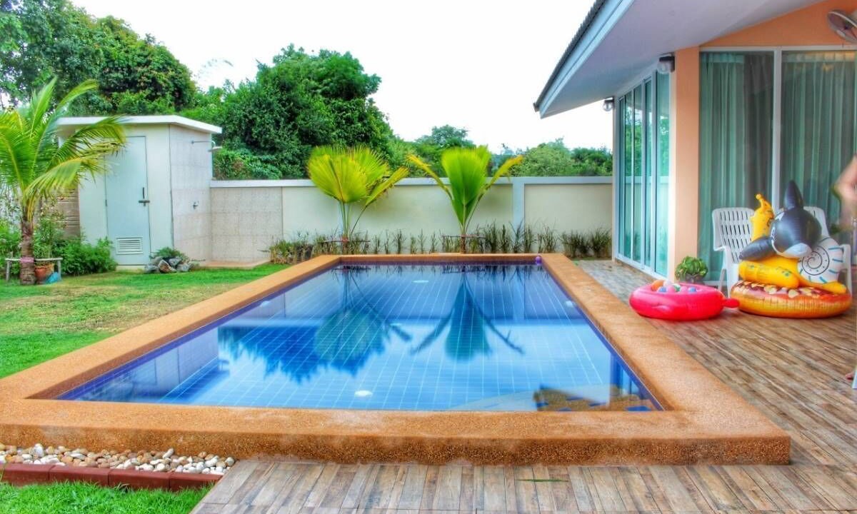 Photo of Outdoor in Hua Hin